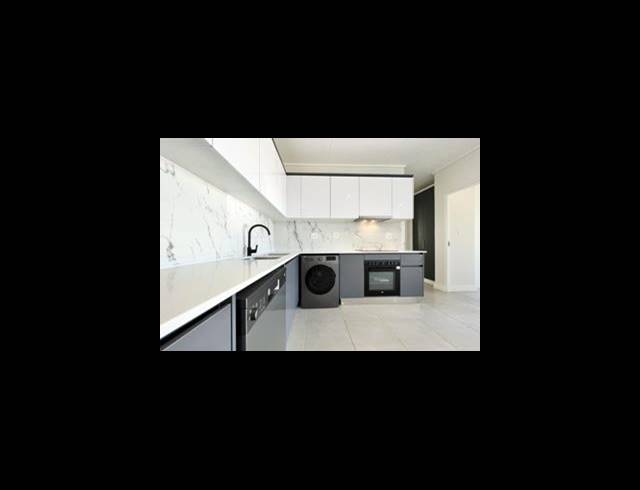 2 BEDROOM APARTMENT TO LET IN THE HUNTSMAN